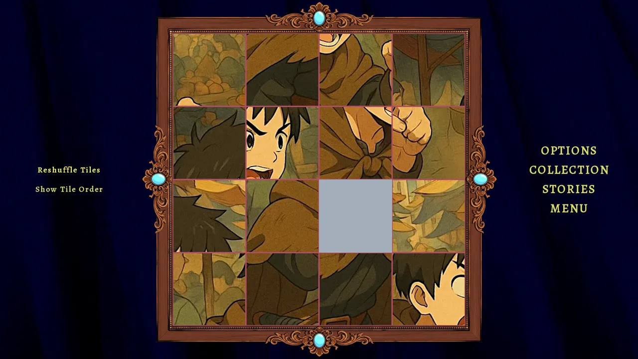 Mirror Atelier Screenshot 26