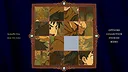 Mirror Atelier Screenshot 26