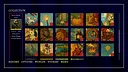 Mirror Atelier Screenshot 6
