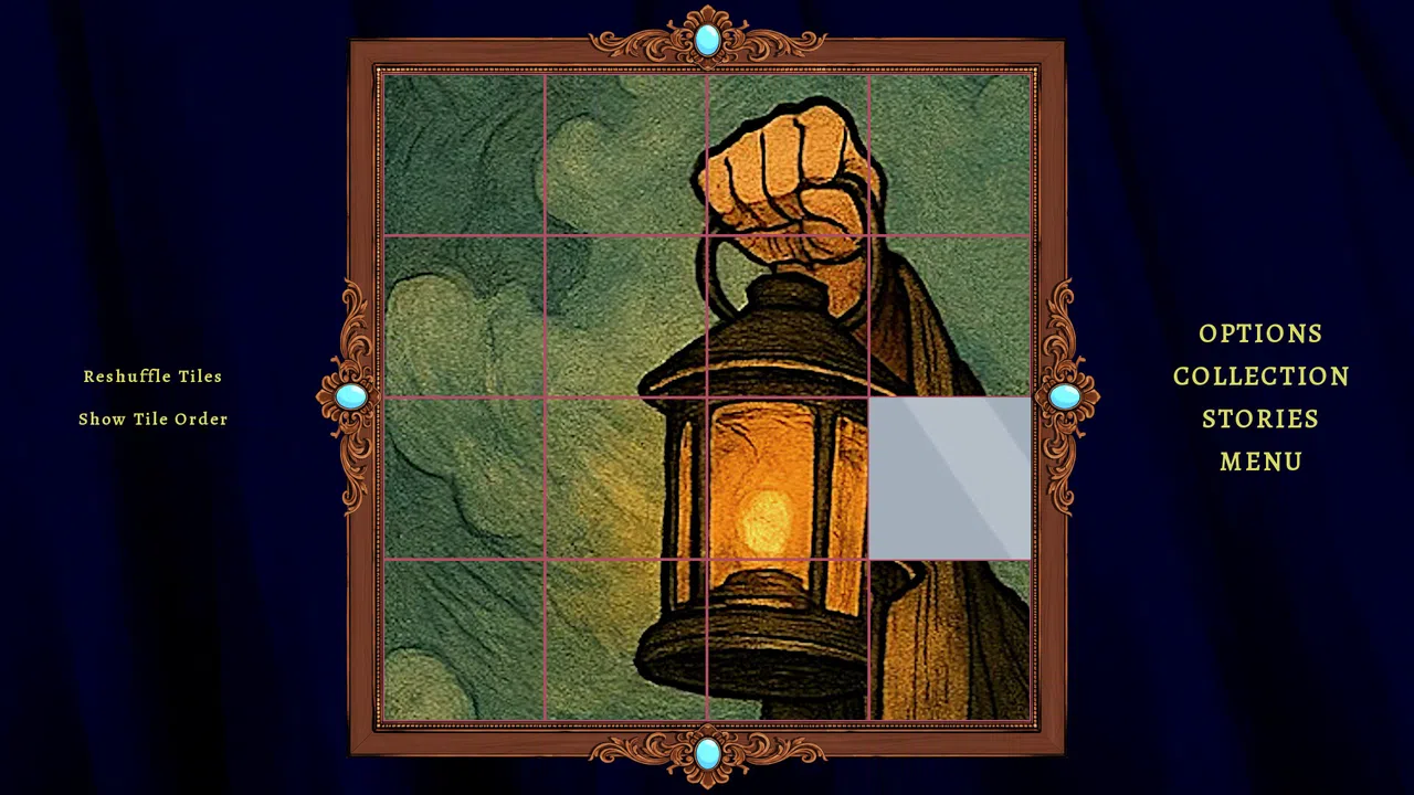 Mirror Atelier Screenshot 11