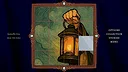 Mirror Atelier Screenshot 11
