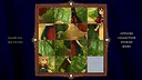 Mirror Atelier Screenshot 10