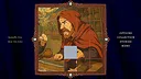 Mirror Atelier Screenshot 28
