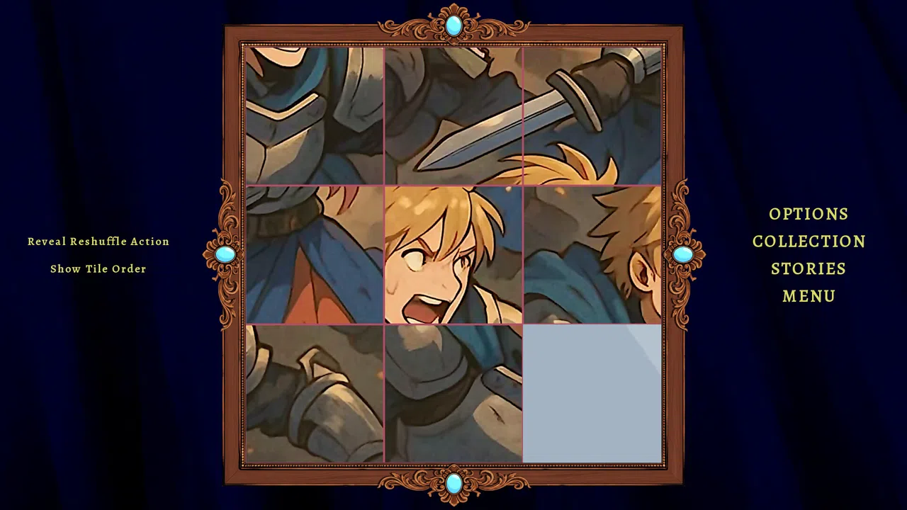 Mirror Atelier Screenshot 13