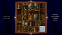 Mirror Atelier Screenshot 20