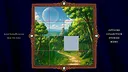 Mirror Atelier Screenshot 5