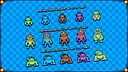 RPG Maker MV - RPG Monsters Asset Pack 1 Screenshot 4
