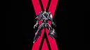 Daemon X Machina: Titanic Scion - Arsenal Skin Set Screenshot 2