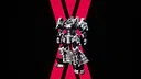 Daemon X Machina: Titanic Scion - Arsenal Skin Set Screenshot 3
