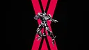 Daemon X Machina: Titanic Scion - Arsenal Skin Set Screenshot 4