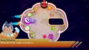 Underpacked! Demo Screenshot 1