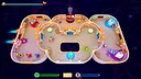 Underpacked! Demo Screenshot 3