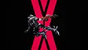 Daemon X Machina: Titanic Scion - Special SFX Weapon Set Screenshot 1