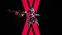 Daemon X Machina: Titanic Scion - Special SFX Weapon Set Screenshot 4