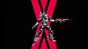 Daemon X Machina: Titanic Scion - Special SFX Weapon Set Screenshot 2