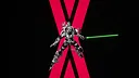 Daemon X Machina: Titanic Scion - Special SFX Weapon Set Screenshot 3