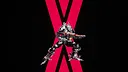 Daemon X Machina: Titanic Scion - Special SFX Weapon Set Screenshot 5