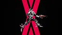 Daemon X Machina: Titanic Scion - Special SFX Weapon Set Screenshot 0