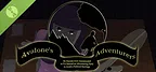 Avalone's Adventurers: My Parents were Assassinated so I've Started an Adventuring Party to Avoid a Political Marriage Demo