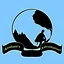 Credit for Credits icon