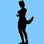 The Beginner's Secret icon