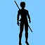 Beginner Adventurer icon