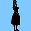 Shhh... icon
