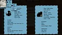 Avalone's Adventurers: My Parents were Assassinated so I've Started an Adventuring Party to Avoid a Political Marriage Demo Screenshot 4