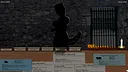 Avalone's Adventurers: My Parents were Assassinated so I've Started an Adventuring Party to Avoid a Political Marriage Demo Screenshot 6