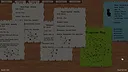 Avalone's Adventurers: My Parents were Assassinated so I've Started an Adventuring Party to Avoid a Political Marriage Demo Screenshot 5