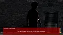 Avalone's Adventurers: My Parents were Assassinated so I've Started an Adventuring Party to Avoid a Political Marriage Demo Screenshot 1