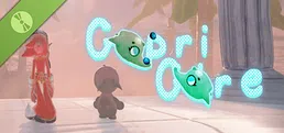 Capri Care Demo