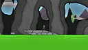 Curtains The Clown Screenshot 2
