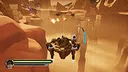Skyfire: Death From Above Demo Screenshot 2