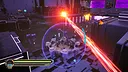 Skyfire: Death From Above Demo Screenshot 4
