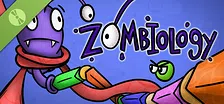 Zombiology Demo
