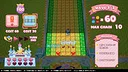 Mofukeshi! Screenshot 3