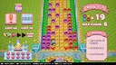 Mofukeshi! Screenshot 1
