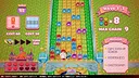 Mofukeshi! Screenshot 4