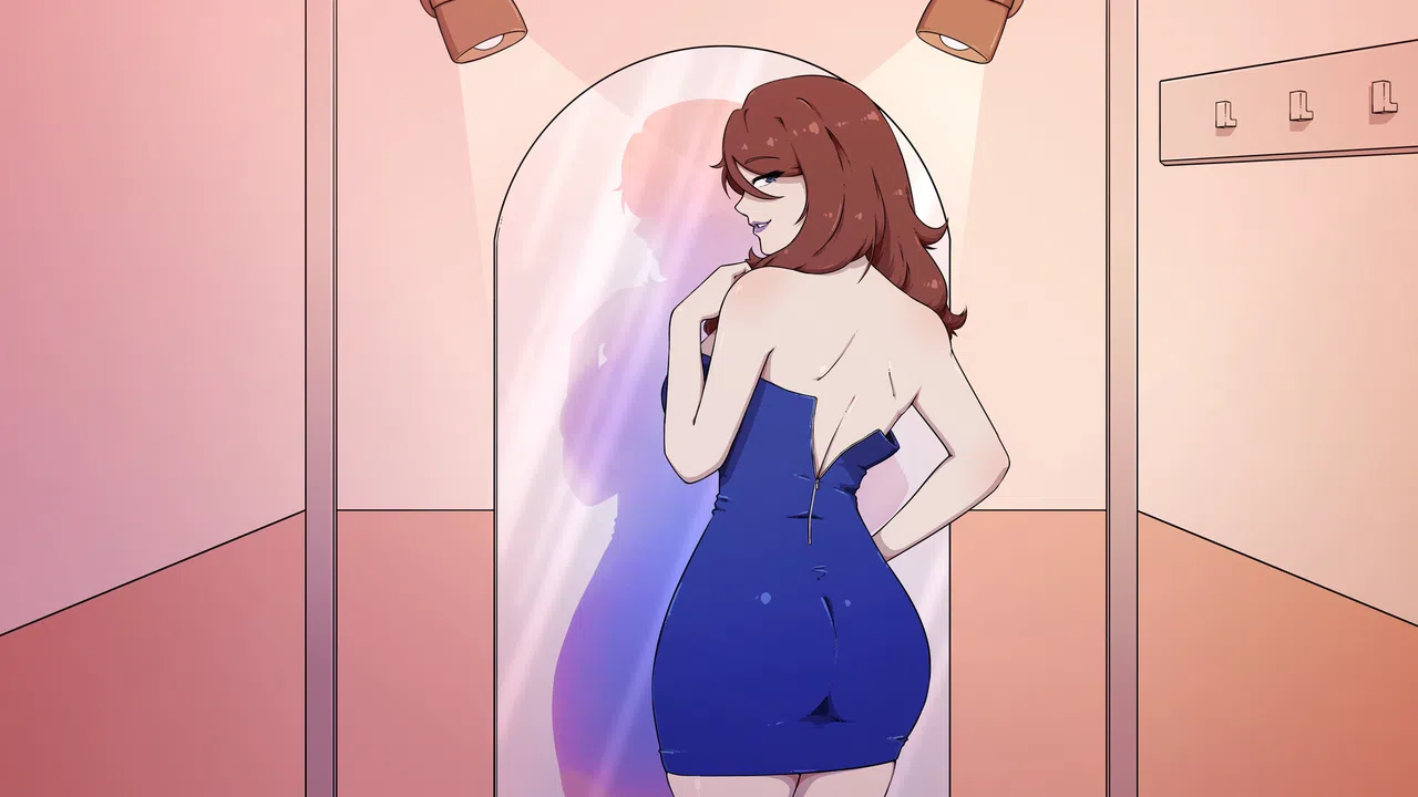 Art of Ism Screenshot 4