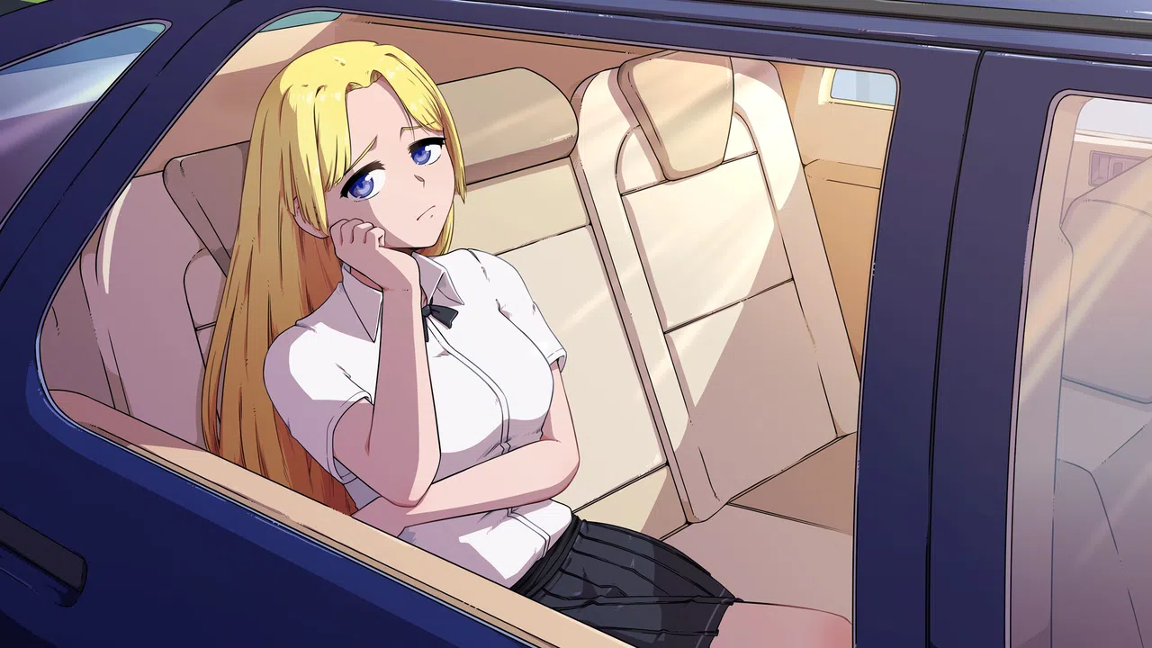 Art of Ism Screenshot 2