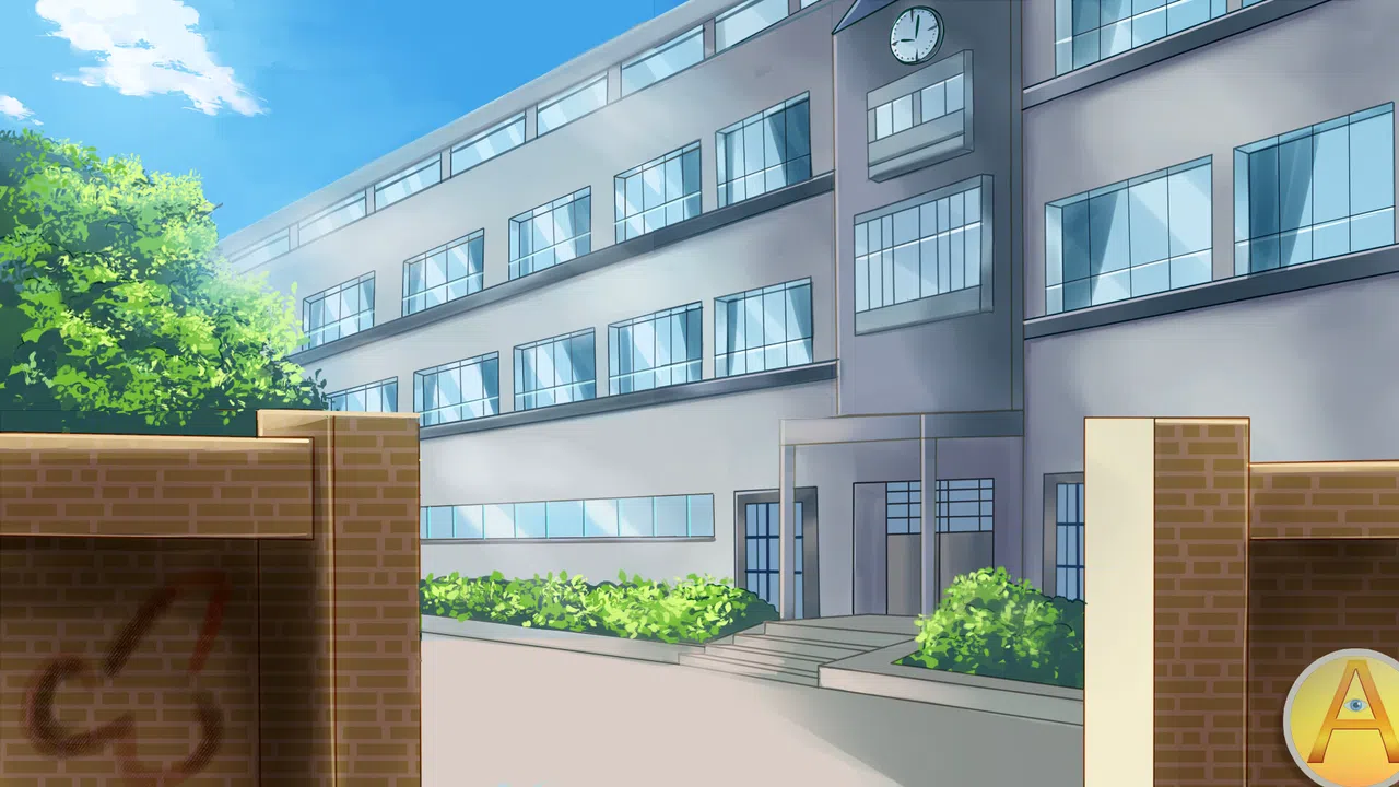 Art of Ism Screenshot 1