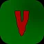 Becoming an Advanced Zombie Killer icon