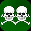 Zombie Killer II icon