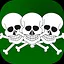 Zombie Killer III icon