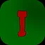 Becoming a Newbie icon