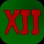 Becoming the K.Z.F.F. Machine icon
