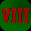 Becoming an Elite Zombie Killer icon