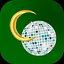 Dark Disco icon