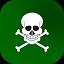 Zombie Killer I icon
